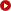 �Ǘ��l���A