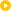 �T�C�g��|