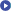 ���ސ���