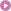 �T�C�g�}�b�v